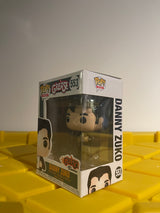 Funko POP! Danny Zuko