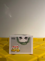 Beetlejuice - Limited Edition Hot Topic Exclusive