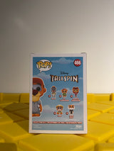 Wildcat - Limited Edition EB Games Exclusive