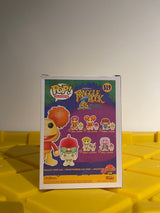Red With Doozer