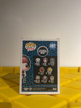 Art3mis - Limited Edition GameStop Exclusive