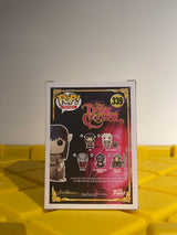 Funko POP! Jen