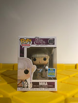 Mira - Limited Edition 2019 SDCC Exclusive