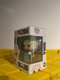 Mira - Limited Edition 2019 SDCC Exclusive