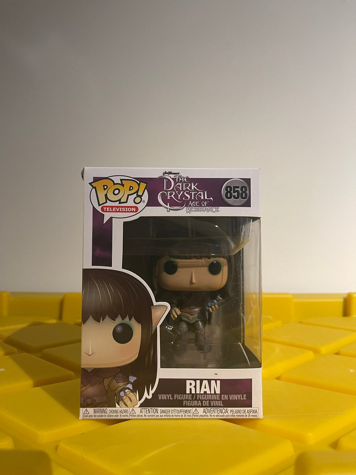 Rian