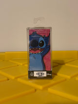 Stitch FiGPiN
