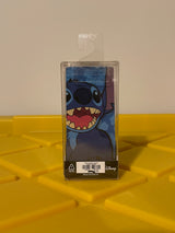 Stitch FiGPiN