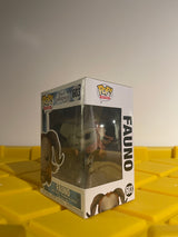 Fauno