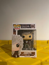Funko POP! Jareth