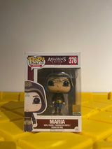 Funko POP! Maria