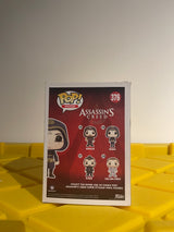 Funko POP! Maria