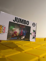 Jumbo