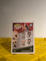 Funko POP! Goldberg