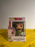 Bayley - Limited Edition Toys R Us Exclusive