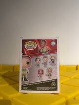 Funko POP! Bayley - Limited Edition Toys R Us Exclusive
