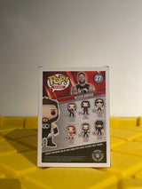 Funko POP! Kevin Owens