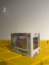 Pusheenosaurus - Limited Edition Hot Topic Exclusive