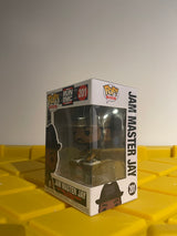 Jam Master Jay