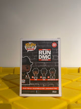Jam Master Jay