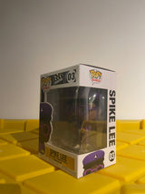 Funko POP! Spike Lee