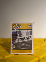 Funko POP! Spike Lee