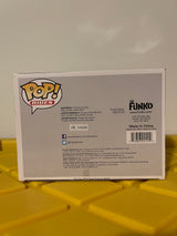 Funko POP! Turtle Van (Rides)