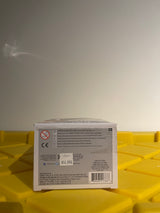 Funko POP! Miss Yvonne