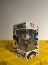 Lydia Deetz - Limited Edition BoxLunch Exclusive