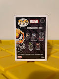 Venomized Ghost Rider - Limited Edition Special Edition Exclusive