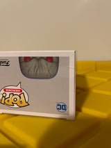 Darkseid - Limited Edition Funko Shop Exclusive