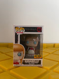 Annabelle - Limited Edition Hot Topic Exclusive
