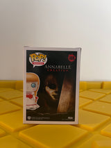 Funko POP! Annabelle - Limited Edition Hot Topic Exclusive