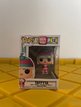 Taffyta
