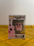 Waddles - Limited Edition Hot Topic Exclusive