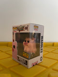 Waddles - Limited Edition Hot Topic Exclusive
