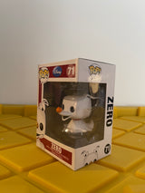 Funko POP! Zero