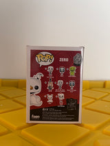 Funko POP! Zero