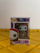 Funko POP! Sally