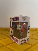 Funko POP! Sally
