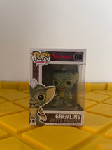 Gremlins