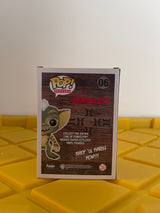 Gremlins