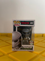 Predator - Limited Edition Specialty Series Exclusive