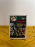 Predator - Limited Edition Specialty Series Exclusive