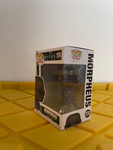 Funko POP! Morpheus