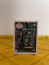 Funko POP! Morpheus