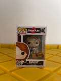 Chucky - Limited Edition Special Edition Exclusive