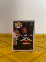 Chucky - Limited Edition Special Edition Exclusive