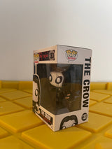 Funko POP! The Crow