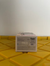 Funko POP! Nikki Bella