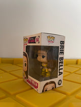 Funko POP! Brie Bella